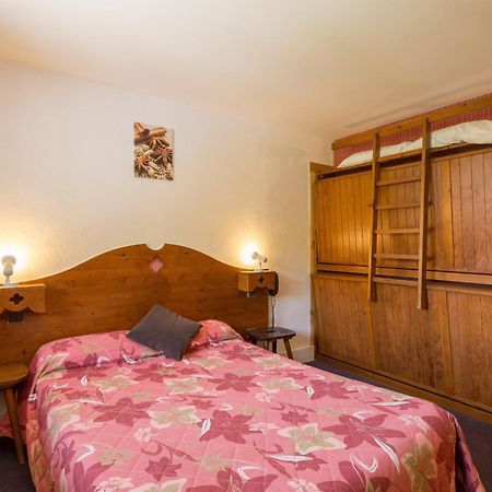 Hotel Du Soleil Divonne-les-Bains Eksteriør billede
