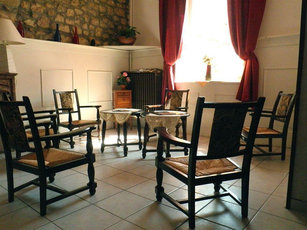 Hotel Du Soleil Divonne-les-Bains Eksteriør billede
