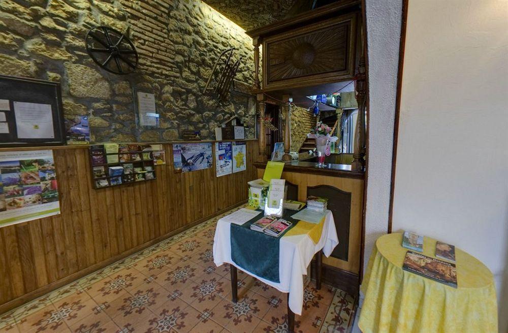 Hotel Du Soleil Divonne-les-Bains Eksteriør billede